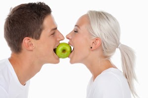 TandCity - Tandlæge i København og Østerbro