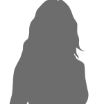 Sara er tandklinikassistent elev, ansvarlig for tandbehandling i København - Tandcity