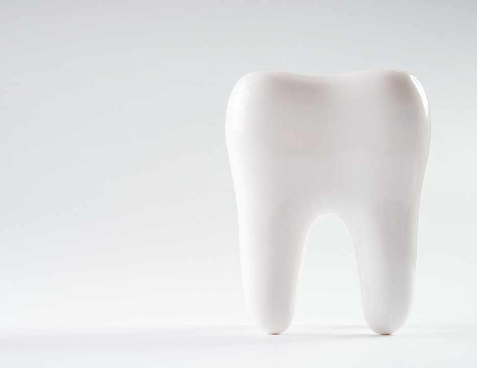 Tandfyldning til en god pris -TandCity