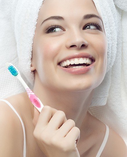 Tandhygiejne i København – TandCity